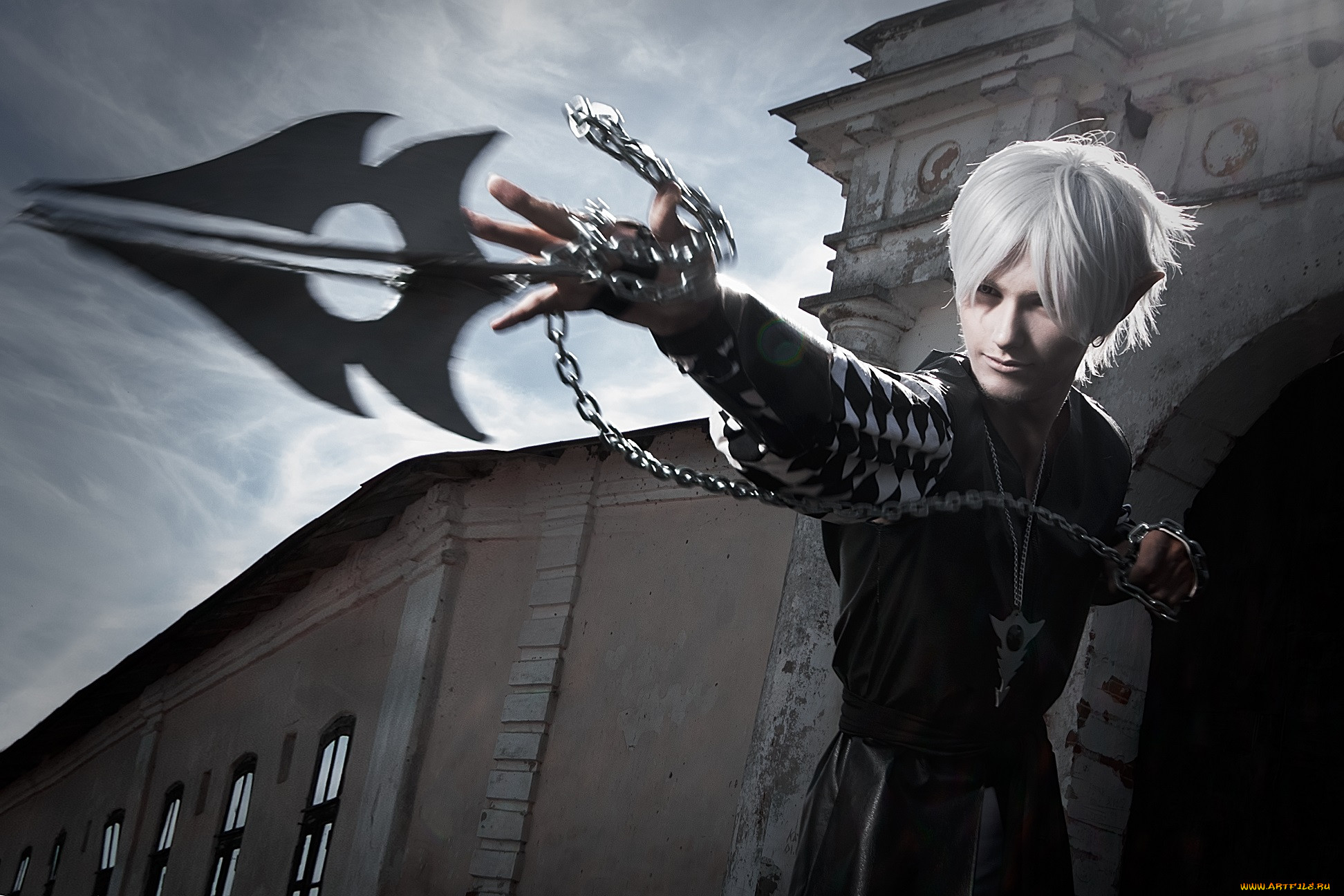 , cosplay , , , , , 